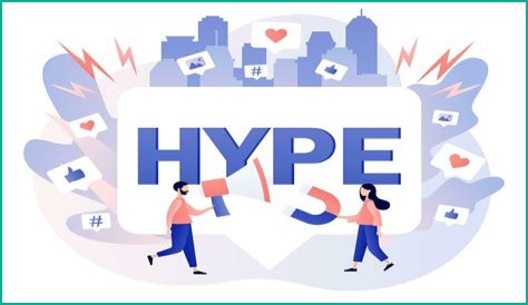 Andy Ye's Net Worth: Tech Success or Social Media Hype?