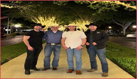 Cole McBee's Net Worth: From Viral Skits to Financial Reality?