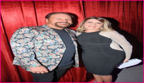 Discovering The Life Of Harry Wayne Casey's Wife: An Insightful Journey