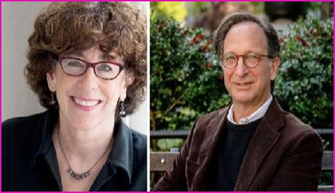 Discovering The Life Of Yon González's Wife: A Comprehensive Insight