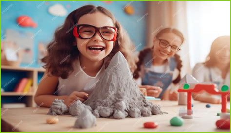 Exploring The Fascinating World Of The Speegle Sisters