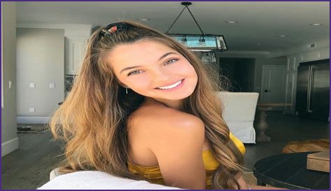 Exploring The Life And Career Of Lexi Brook