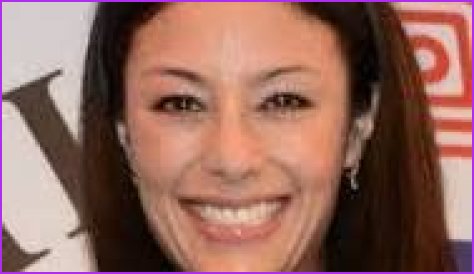 Exploring The Life And Career Of Liz Cho: A Comprehensive Biography