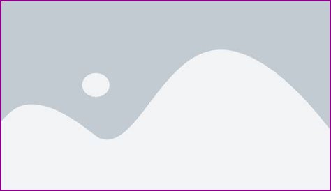 Exploring The Life And Career Of Valory Irene: A Rising Star