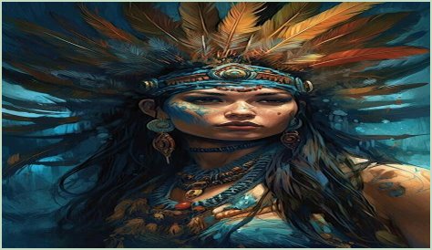 Exploring The World Of Isnotmena: A Comprehensive Guide