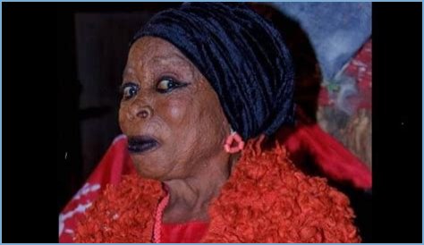 Iya Gbonkan: The Art Of Culinary Innovation In Indonesia