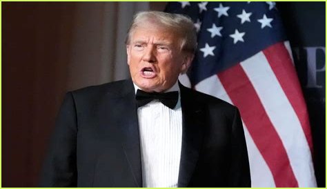 Jasper Trinneer: The Rising Star In The World Of Professional Gaming