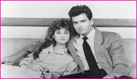 Kerri Green Husband: The Life And Love Of An Iconic Actress