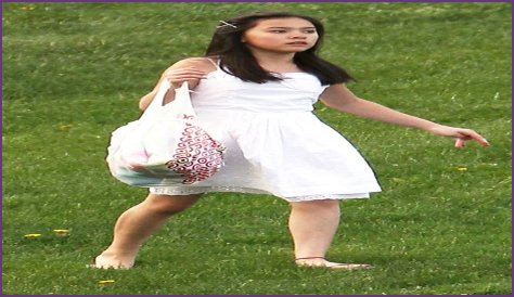 Mady Gosselin: The Journey Of A Reality TV Star