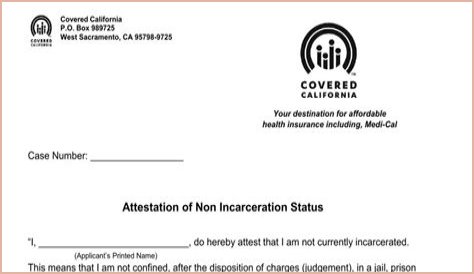 Matthew Overmyer's Incarceration Status: Unraveling The Truth