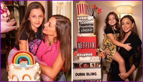 Max Wallahon's Net Worth: From Viral Fame to Financial Reality