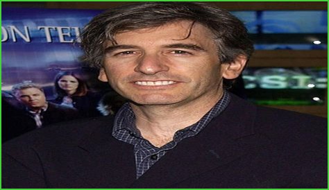 Peter Sussman: A Comprehensive Insight Into The Life And Career Of A Visionary