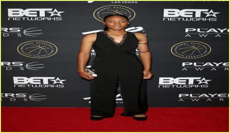 Rajai Davis Net Worth 2024: Clutch Hits & Career Earnings Revealed