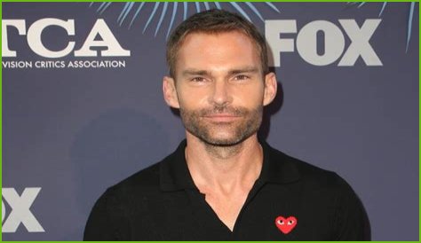 Sean William Scott: A Deep Dive Into The Life And Career Of The Comedy Icon