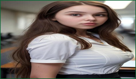 Sophie Mudd: The Rising Star Of Social Media And Influencer Culture