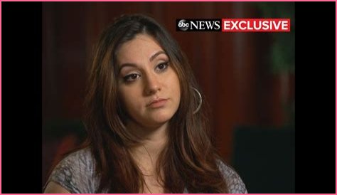 Uncover The Abby Hernandez Case: A Journey Of Resilience And Discovery