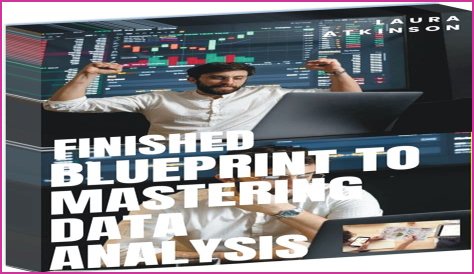 Understanding 35,000 Naira: A Comprehensive Guide