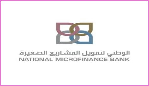 Understanding NMFB: A Comprehensive Guide To Nigeria's National Microfinance Bank