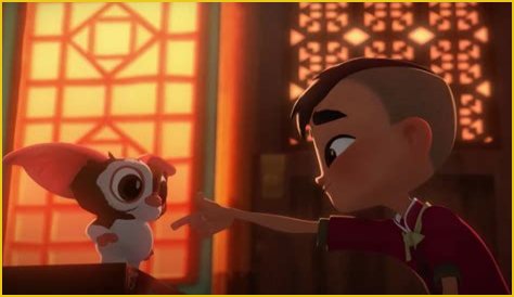 Unlock The Secrets Of Gil Birmingham's Vision Restoration