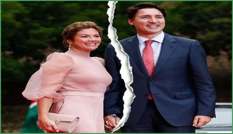 Unraveling Trudeau's Wealth: A Look At His Net Worth Over The Years