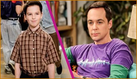 Unveiling Jim Parsons' Earnings: How Much Was Jim Parsons Paid For Young Sheldon?