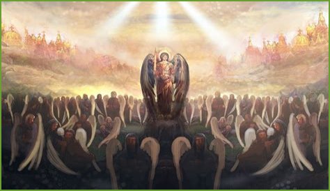 Unveiling The Enigma: Arcangel's Height And Weight Explored