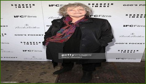 Unveiling The Inspiring Journey Of Joyce Vanderveen: Discoveries And Insights