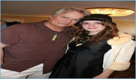 Unveiling The Inspiring Story Of Wylie Quinn Annarose Anderson: Zendaya's Mother