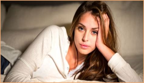 Unveiling The Journey Of Camilla Araujo Leal