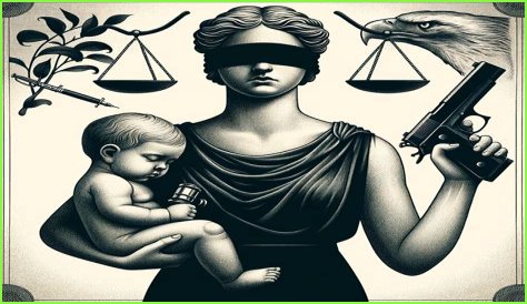 Unveiling The Life And Legacy Of Marianne Bachmeier: A Story Of Grief And Justice