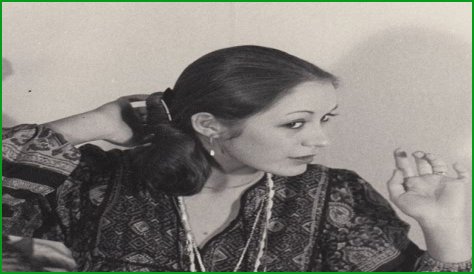 Unveiling The Life Of Anneke Lucas And Her Husband: A Deep Dive