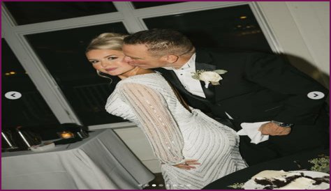 Unveiling The Mystery Behind Karoline Leavitt's Age