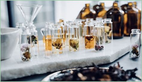 Unveiling The Secrets Of Aj Hammer's Net Worth: Discoveries And Insights